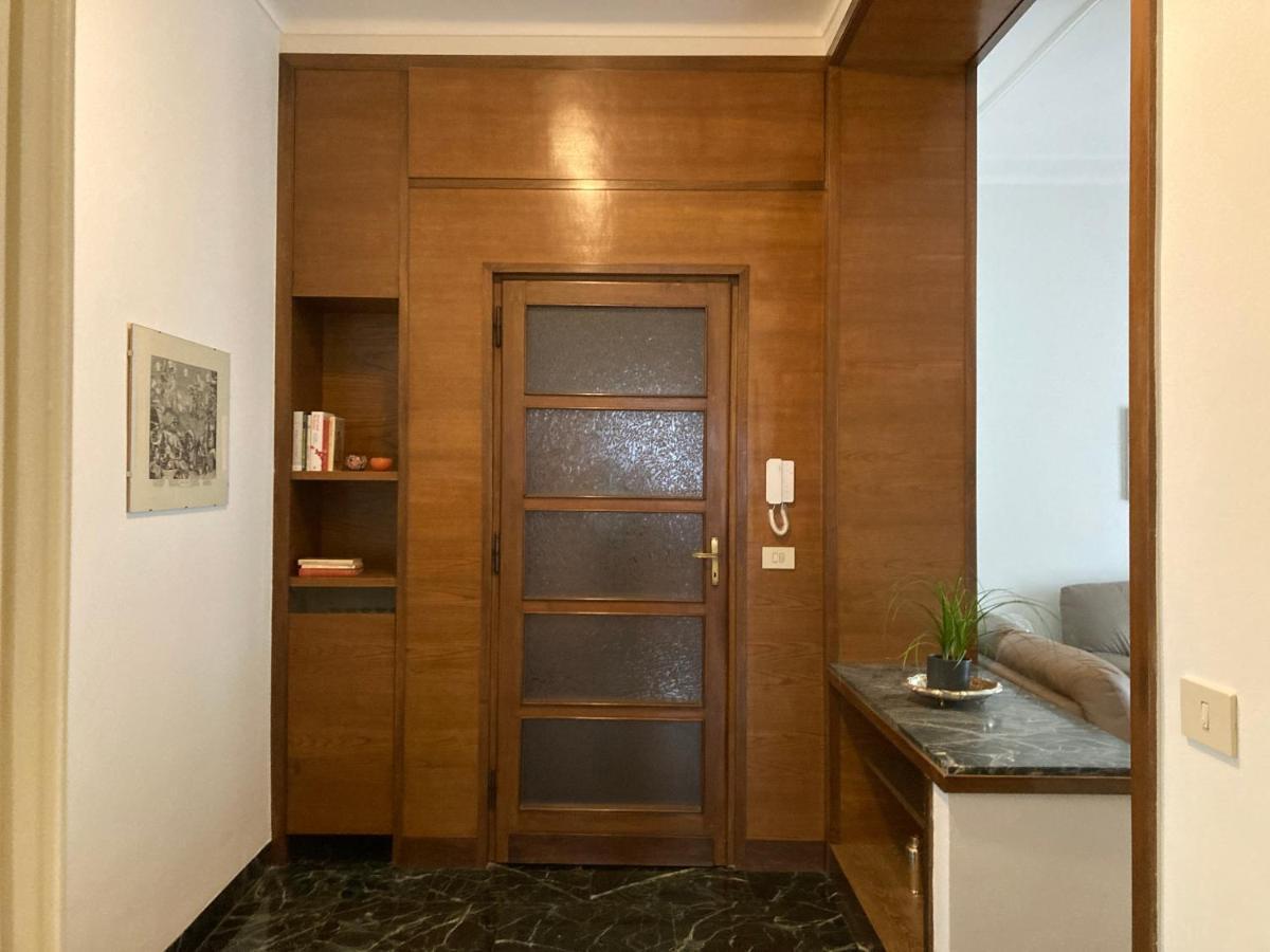 Casa I Tre By Holiday World 库尼奥 外观 照片